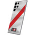 Peru Soccer Flag Galaxy S22 Ultra Skin